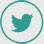 twitter icon